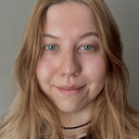 Olga Kalinowska