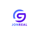 Jonreal Williams