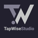 TapWise