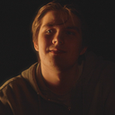 Patryk Rupa