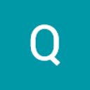 Quantum Studio