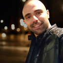 Ahmad Bakdad