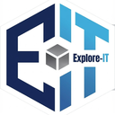 Explore-IT
