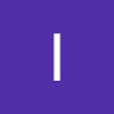 Test 1