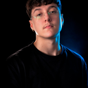 gabrielsiqgomes