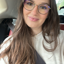 Ilona Eś