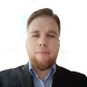 Grzegorz Żochowski