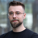 Robert Koziarek