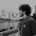 Shakhrom Niyozov