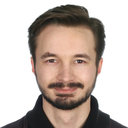 Artur Walasz