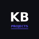 Kacper L