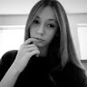 Zuzanna Rębacz