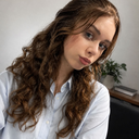 Zuzanna_Kowalczyk