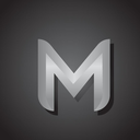 Mateusz_Backoffice