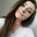 Monika Pastuszek