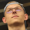 Jurek