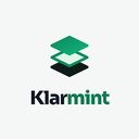 Klarmint