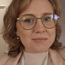 Monika Tułodziecka