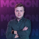 _igorprzybylek