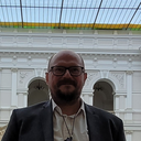 Andrzej Kamiński