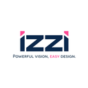IZZI.Design