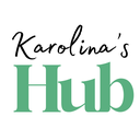 karolinashub