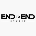 END TO END Studio (Aleksander)