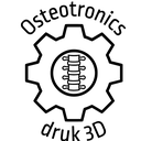 Osteotronics