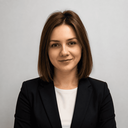 dariaboruszewska