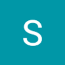 Siwy