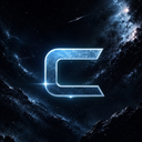 Codryth Labs