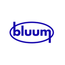 BLUUM DESIGN