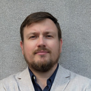 Marek Boczkowski