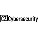 CZ Cybersecurity