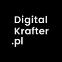 DigitalKrafter.pl