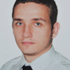Paweł Czerniakowski
