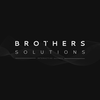 Brothers Solutions