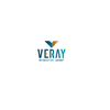 Veray Interactive