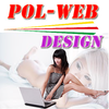 POL-WEB