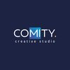 COMITY. Creative Studio