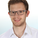 Kacper Chmielowiec
