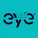 eyefleo
