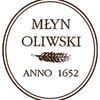 MŁYN OLIWSKI Sp. z o.o.