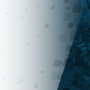 Altkom Software & Consulting