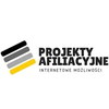 Projekty Afiliacyjne