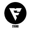 Fgraf Studio
