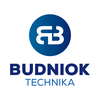Rafał // Budniok Technika