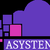 IT Asystent