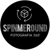 SpinMeRound