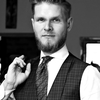 Patryk Pękul